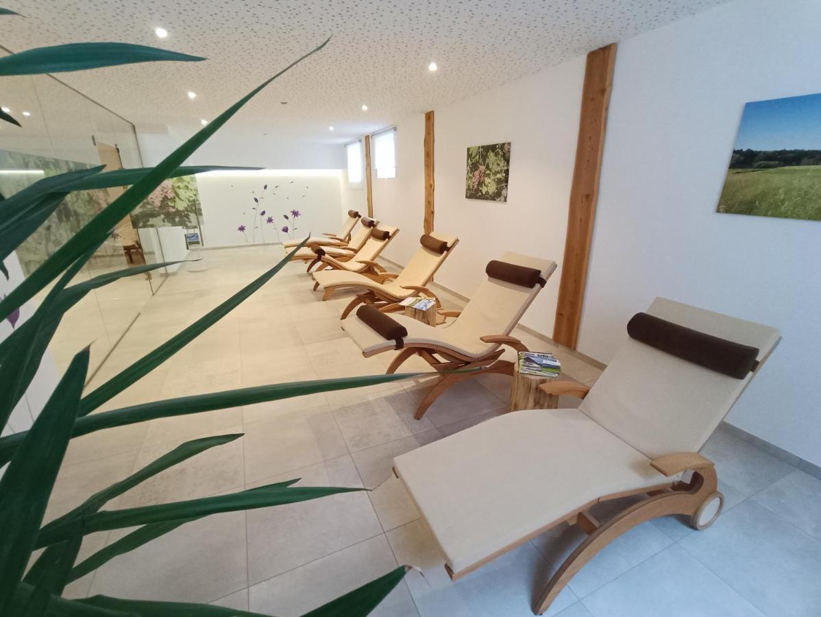 Golf Resort Kloech Екстериор снимка