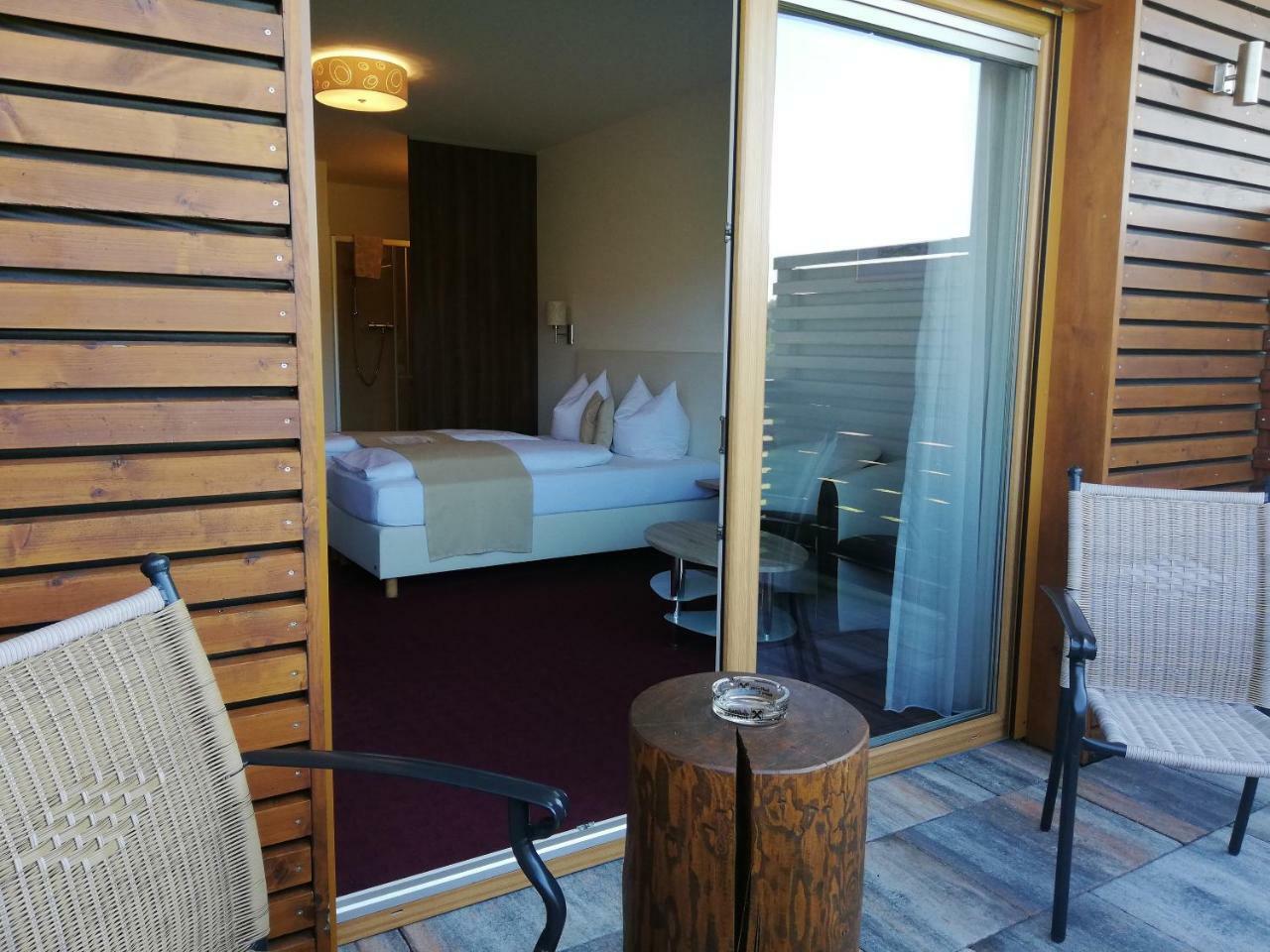 Golf Resort Kloech Екстериор снимка